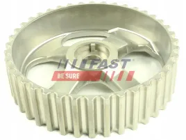 kolo-rozrzadu-renault-master-ii-98greater-walek-rozrzadu-1-9-40t