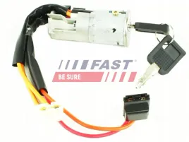 stacyjka-renault-master-ii-98greater-2-pin-2-pin