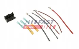 wtyczka-wiazki-fiat-ducato-06greater-sterowanie-ogrzewaniem