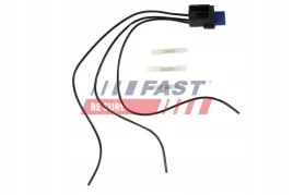 wtyczka-wiazki-peugeot-boxer-06greater-czujnik-polozenia-walu-gmp-2-2-hdi