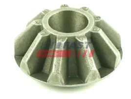 kolo-zebate-mostu-iveco-daily-00greater-satelit-9t