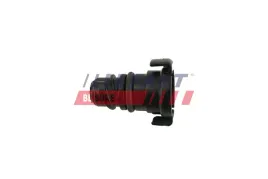 korek-misy-oleju-ford-transit-connect-13greater-1-5-1-6-tdci