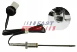 czujnik-temp-spalin-renault-master-iii-10greater-2-3-dci