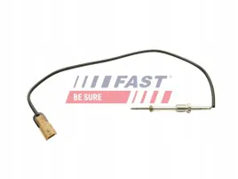 czujnik-temp-spalin-renault-kangoo-ii-08greater-1-5-dci