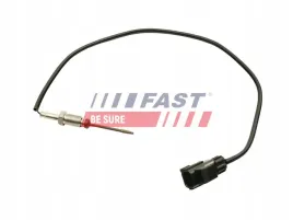 czujnik-temp-spalin-ford-transit-connect-13greater-1-6-tdci