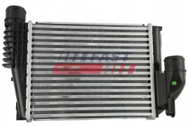 intercooler-peugeot-expert-16greater-1-6-2-0-blue-hdi