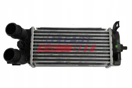 intercooler-ford-transit-courier-14greater-greater18-1-5-tdci