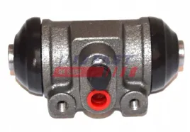 cylinderek-ham-fiat-ducato-94greater-14-94greater-27-00