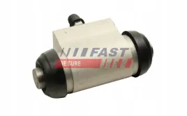 cylinderek-ham-fiat-scudo-07greater-tyl-22-2mm-10x1-trw