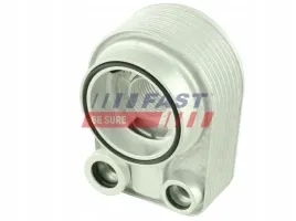 chlodnica-oleju-renault-kangoo-ii-08greater-1-5-dci