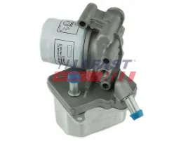 chlodnica-oleju-citroen-jumper-06greater-z-filtrem-metal-2-2jtd-hdi