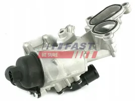 chlodnica-oleju-renault-trafic-01greater-z-filtrem-2-0-dci