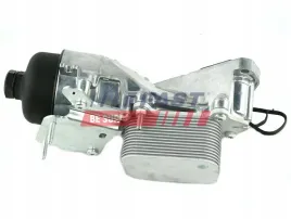 chlodnica-oleju-citroen-berlingo-08greater-z-filtrem-1-6-hdi-set