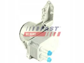 chlodnica-oleju-ford-transit-00greater-z-filtrem-2-4-tdci