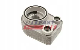 chlodnica-oleju-renault-kangoo-ii-08greater-1-5-dci