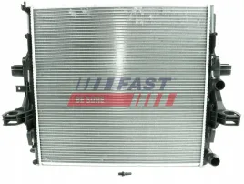 chlodnica-iveco-daily-06greater-3-0-jtd-12greater