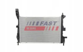 chlodnica-ford-transit-connect-13greater-1-0-ecoboost