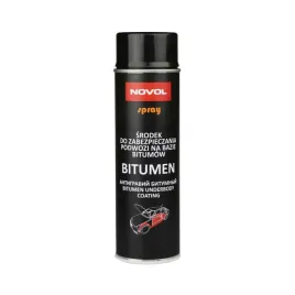 srodek-do-konserwacji-podwozia-novol-bitumen-500-ml-czarny