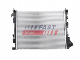 chlodnica-renault-trafic-01greater-2-0-dci