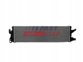 intercooler-vw-transporter-t6-15greater