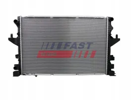 chlodnica-vw-transporter-t5-03greater-2-5-tdi