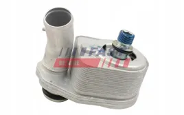 chlodnica-oleju-fiat-ducato-06greater-2-3jtd-11greater