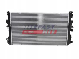 chlodnica-mercedes-vito-w639-03greater