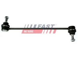 lacznik-stabilizatora-fiat-fiorino-07greater-przod-l-p