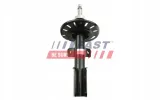 amortyzator-citroen-jumpy-16greater-przod-l-p