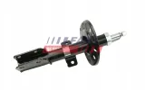 amortyzator-citroen-jumpy-16greater-przod-l-p-stan-nowy