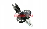amortyzator-citroen-jumpy-16greater-przod-l-p-producent-czesci-fast
