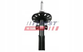 amortyzator-citroen-jumpy-16greater-przod-l-p-gaz