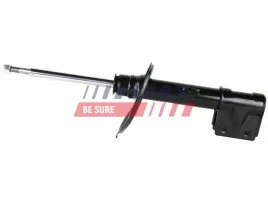 amortyzator-citroen-berlingo-08greater-przod-le-gaz