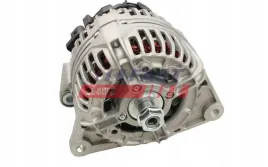 alternator-fiat-ducato-06greater-bez-kola-3-0-110a