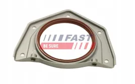 uszczelniacz-fiat-ducato-06greater-wal-korbowy-2-0-jtd-93x172-139-7x12