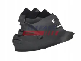 nadkole-mercedes-sprinter-06greater-906-przod-pr-tyl