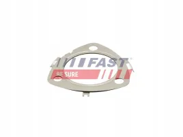 uszczelka-wydechu-ford-transit-13greater-2-2-tdci