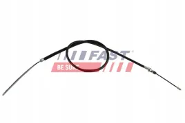 linka-ham-renault-master-ii-98greater-tyl-l-p-beben-ham-1420-1048-mmm
