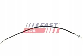 linka-ham-mercedes-sprinter-95greater-901-905-tyl-pr-1525-1350-mm