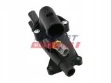 termostat-ford-transit-connect-13greater-1-0