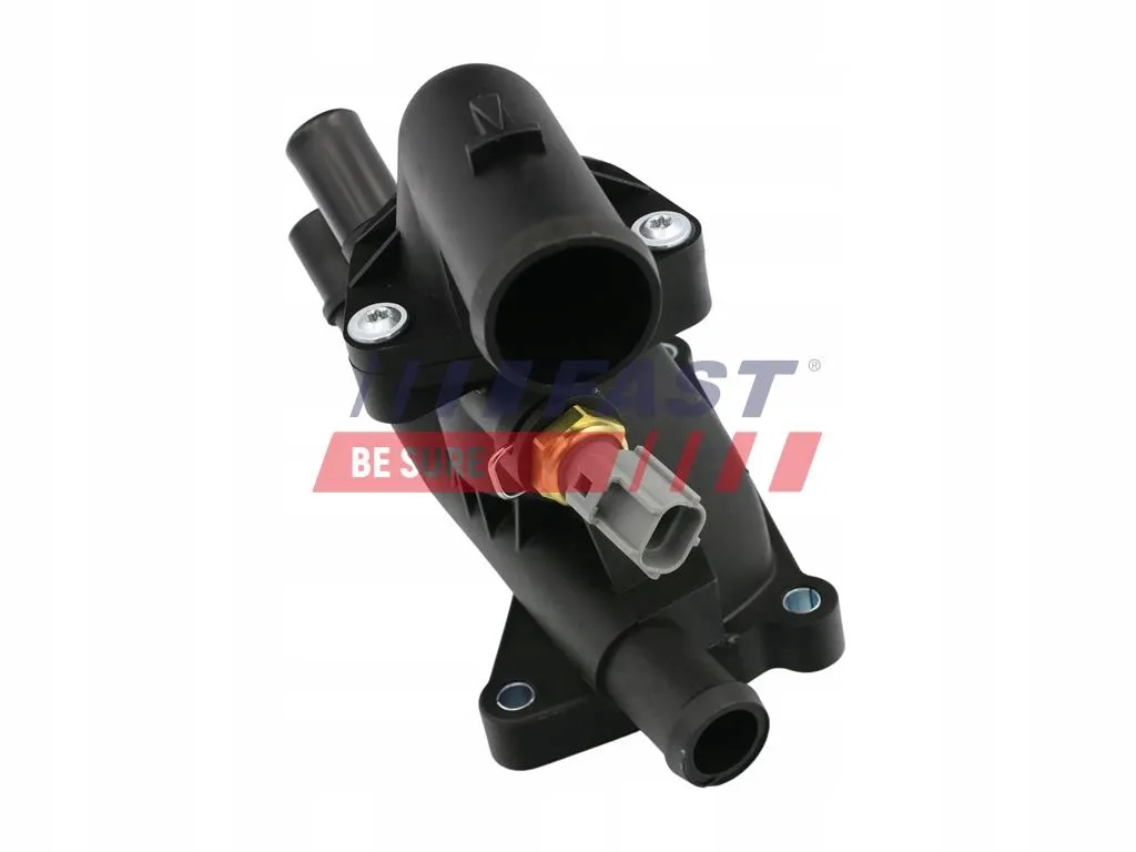 termostat-ford-transit-connect-13greater-1-0