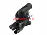 termostat-ford-transit-connect-13greater-1-0-stan-nowy