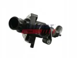 termostat-ford-transit-00greater-2-0-2-4-tdci