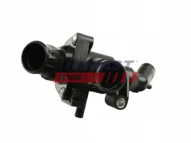 termostat-ford-transit-00greater-2-0-2-4-tdci