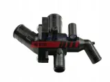 termostat-ford-transit-00greater-2-0-2-4-tdci-stan-nowy