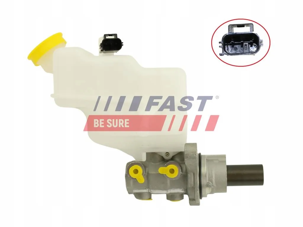 pompa-ham-ford-transit-06greater