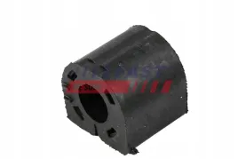 guma-stabilizatora-fiat-punto-grande-05greater-przod-18mm