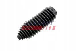 oslona-drazka-kierow-mercedes-sprinter-95greater-901-905-l-p