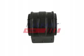 guma-stabilizatora-ford-transit-13greater-tyl-rwd