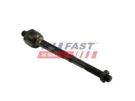 drazek-kierow-renault-megane-ii-01greater-l-p